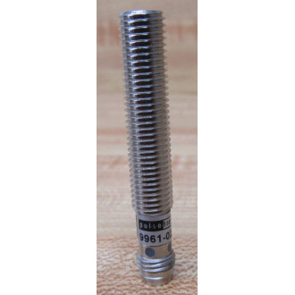 Polar 9961-0264 Pulsotronic Sensor 99610264