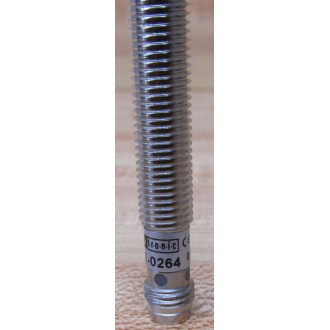 Polar 9961-0264 Pulsotronic Sensor 99610264