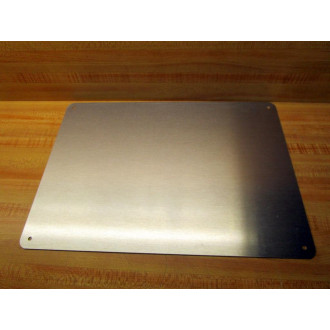 Brady A0251 Emergency Exit Sign 57-70853-13 (Pack of 20)
