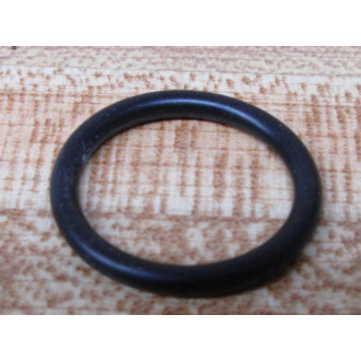 Alliance 543S131314 O-Ring 622714 (Pack of 50)