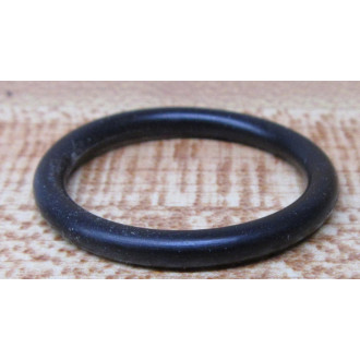 Alliance 543S131314 O-Ring 622714 (Pack of 50)