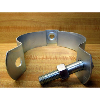 Minerallac 9B Conduit Hanger (Pack of 7)