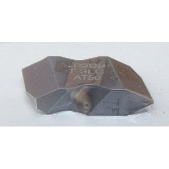 Howco Metals Management FLT-3LC-HCB Carbide Insert FLT3LCHCB