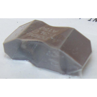 Howco Metals Management FLT-3LC-HCB Carbide Insert FLT3LCHCB