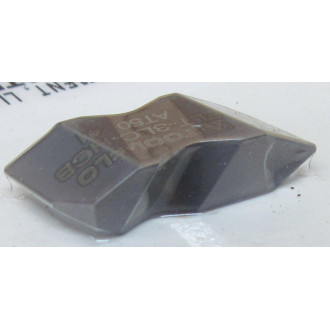 Howco Metals Management FLT-3LC-HCB Carbide Insert FLT3LCHCB