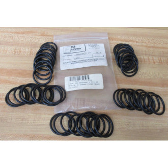 Alliance 543S131325 O-Ring 622725 (Pack of 50)