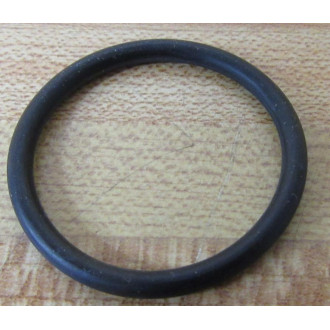 Alliance 543S131325 O-Ring 622725 (Pack of 50)