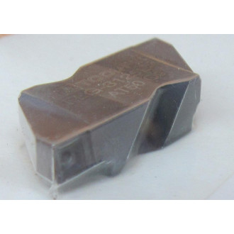 Howco Metals Management FLG-3125L-CB Carbide Insert FLG3125LCB