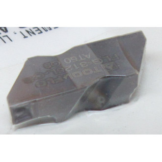 Howco Metals Management FLG-3125L-CB Carbide Insert FLG3125LCB