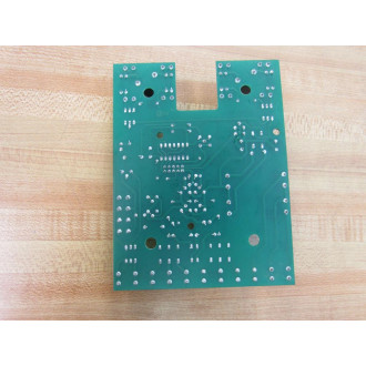 BZ150-00 Power Board BZ15000 - Used
