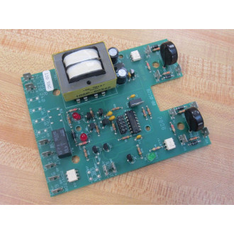 BZ150-00 Power Board BZ15000 - Used