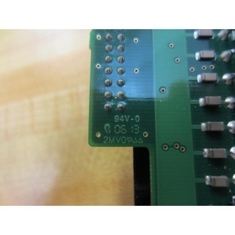 PCB210244 Circuit Board - Used