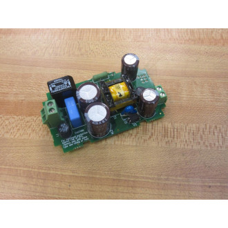 PCB210293 Power Board - Used