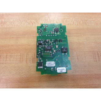 PCB210293 Power Board - Used