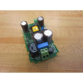 PCB210293 Power Board - Used