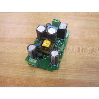 PCB210293 Power Board - Used