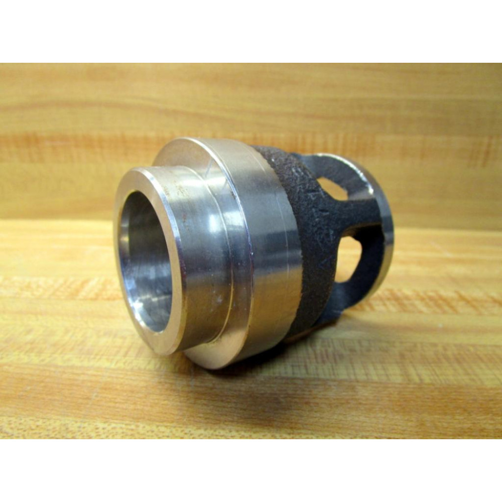 Fisher Controls 174PH Valve Cage A2712 60-980-118 - New No Box Fisher Controls 174PH Valve Cage A2712 60-980-118 - New No Box