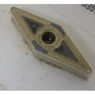 Howco Metals Management VNMG332FN Carbide Turning Insert