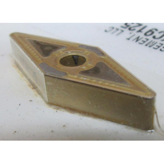 Howco Metals Management VNMG332FN Carbide Turning Insert