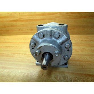 CM1 24L R-AC862 Motor A22191 - Used