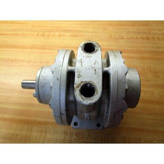 CM1 24L R-AC862 Motor A22191 - Used