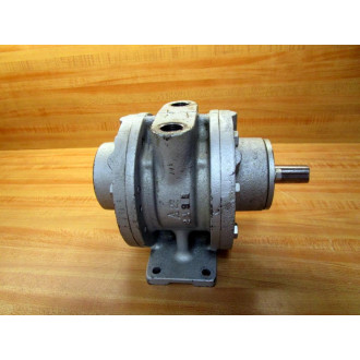 CM1 24L R-AC862 Motor A22191 - Used