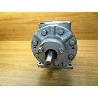 CM1 24L R-AC862 Motor A22191 - Used