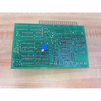 Micro Motion FMC-00-0117-B Signal Board FMC-00-0117-A Rev.H - New No Box