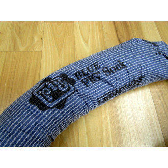 New Pig PIL205 Super Absorbent Pillow (Pack of 4)