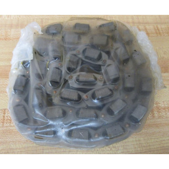 Inpro Seal Company 57388 PIV Drive Chain