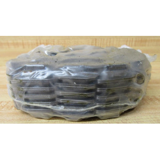 Inpro Seal Company 57388 PIV Drive Chain