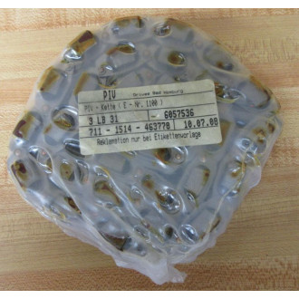 Inpro Seal Company 57388 PIV Drive Chain