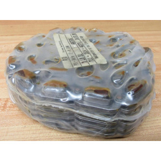 Inpro Seal Company 57388 PIV Drive Chain