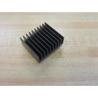Intel 95265686AC Ceramic CPU Processor wHeat-Sink GS 647 - Used