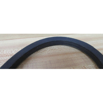 Goodyear B34 V Belt