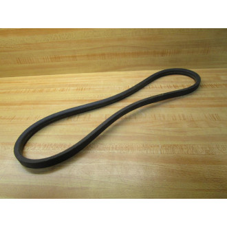 Demco 5L390 Smooth V-Belt
