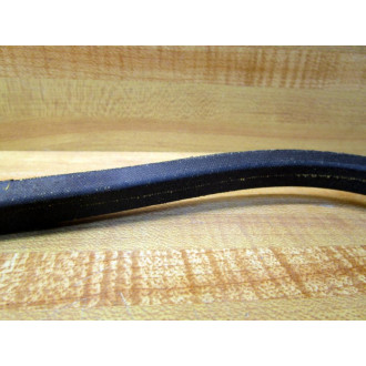 Demco 5L390 Smooth V-Belt