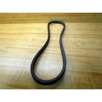 Demco 5L390 Smooth V-Belt