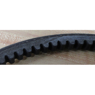 Dayton 2L452G V Belt 5VX1250