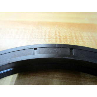 NAK SC 170 200 15 Oil Seal SC17020015 - New No Box