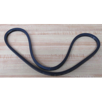 Dayton 1A100 V-Belt A41 (Pack of 2)