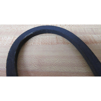 Dayton 1A100 V-Belt A41 (Pack of 2)