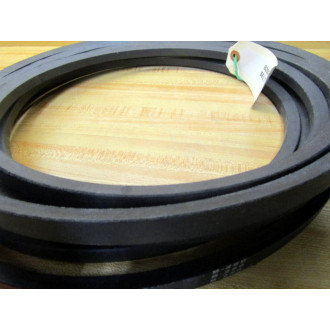Jason B-280 Unimatch Smooth Belt B280