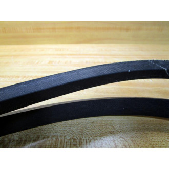Jason B118 Unimatch Smooth Belt