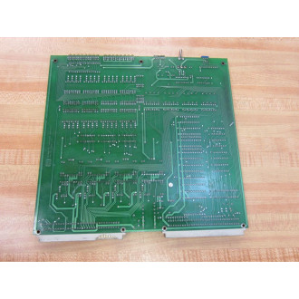 ABB APIOS-02 ABB Trallfa Robot AS E-32725 - Parts Only