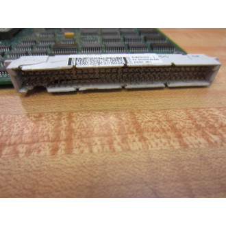 ABB 3HAC0373-1 DSQC 361 CPU Bd 3HAC03731 3 Non-Refundable - Parts Only