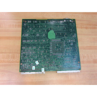 ABB 3HAC0373-1 DSQC 361 CPU Bd 3HAC03731 3 Non-Refundable - Parts Only