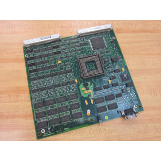 ABB 3HAC0373-1 DSQC 361 CPU Bd 3HAC03731 3 Non-Refundable - Parts Only