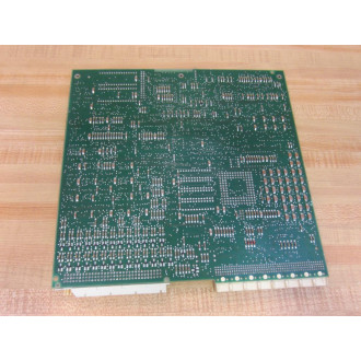 ABB 3HAB2242-1 DSQC 326 CPU Robot 3BSC980008R50 Non-Refundable - Parts Only
