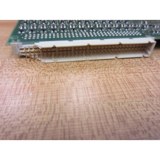 ABB 3HAB2242-1 DSQC 326 CPU Robot 3BSC980008R50 Non-Refundable - Parts Only